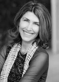 Macbirmann Leadership Work