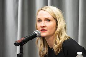 Outside employment poses ethical questions for City Council. How will Fort  Worth's mayor navigate her big new job?