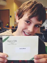 Honors, Grants, and Awards