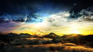 But if you want to download background from the internet, you have to make sure that the website where you got it. High Def Backgrounds Pictures Wallpaper Cave