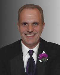 Wausau area obituaries July 25, 2025