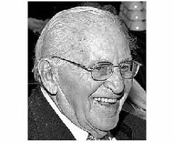 SAM FENTON Obituary (2008)