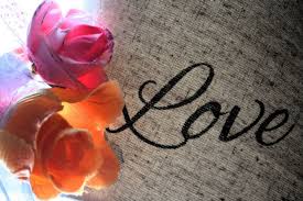 This cusp is born with a belief that he/she is the one that the world revolves around. In 2017 Cancer Leo Cusps Can Bring Out The Best In You