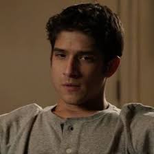 Dr. Alan Deaton MBTI personality type: : INFJ