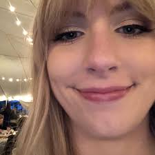 August Henningsen (@gus_bus_nation) • Instagram photos and videos