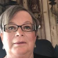 60+ "Maxine Hall" profiles