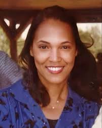 Marjorie Watters Obituary January 25, 2025