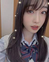 １． twitterは『コンテンツ is king』です【中身が大切】 ２． twitterでフォロワーを増やす際に意識すべきこと 小手先のテクニックじゃなく、本質を知ることが大切。 テクニックだけを知りたがる人がいる. é«™æ©‹ã²ã‹ã‚‹ ä¸­å›½å¿œæ´ä¼š On Twitter åšå®¢ 2020å¹´03æœˆ23æ—¥ Instagram Ray Myojo ç™ºå£²ä¸­ã§ã™ é«™æ©‹ã²ã‹ã‚‹ é«˜æ©‹ã²ã‹ã‚‹