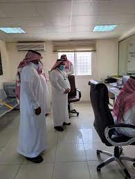 Maybe you would like to learn more about one of these? Ù…Ø¯ÙŠØ± Ø¹Ø§Ù… ÙØ±Ø¹ ÙˆØ²Ø§Ø±Ø© Ø§Ù„Ù…ÙˆØ§Ø±Ø¯ Ø§Ù„Ø¨Ø´Ø±ÙŠØ© Ø¨Ø§Ù„Ù‚ØµÙŠÙ… ÙŠØªÙÙ‚Ø¯ Ø¹Ø¯Ø¯ Ù…Ù† Ø§Ù„ÙØ±ÙˆØ¹ Ø¨Ù…Ø­Ø§ÙØ¸Ø© Ø§Ù„Ø±Ø³ Ø£Ø¶ÙˆØ§Ø¡ Ø§Ù„ÙˆØ·Ù†
