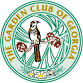 Garden Club of Georgia 98th Annual Convention 2026 event image