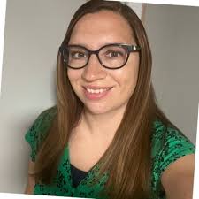 THE MEADOWS OF MARION