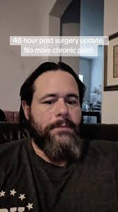 Rodney Lambert Surgery