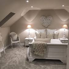 25 Amazing And Beautiful Loft Bedroom Design Ideas For Best Inspiration Amazing Beautiful Bedroom Design Idee Chambre Deco Chambre A Coucher Chambre Loft