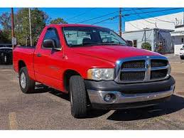 Image result for Blaze Red Crystal 2005 Dodge Truck