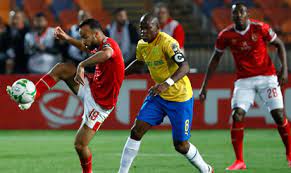 Sundowns new players (page 1) mamelodi sundowns players letter to mamelodi sundowns fc these pictures of this page are about:sundowns new players Ahly Fly To South Africa In Same Jet With Mamelodi Sundowns Players Egyptian Football Sports Ahram Online
