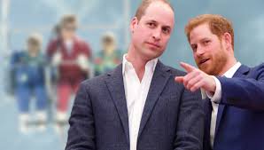 Und prinz philip und gehört als mitglied der britischen königsfamilie dem haus. Prinz William Prinz Harry Diese Liebevollen Oster Erinnerungen Verbinden Sie Mit Prinzessin Diana Bunte De