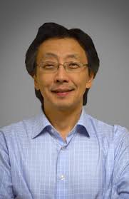 Jacob Chun's Instagram, Twitter & Facebook