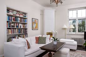 Small home library designs are modern interior decorating ideas that provide pleasant and quiet small rooms and nooks for reading. Creating A Home Library Property 365