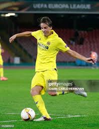 1,077 Tomas Pina Stock Photos, High-Res Pictures, and Images