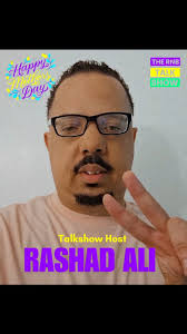 Happy Mothers Day to all the strong mothers around the world 🌎, You are  appreciated., #happymothersday #thernbtalkshow