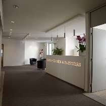 7 total interview insight submissions. Simon Kucher Partners Jobs Glassdoor