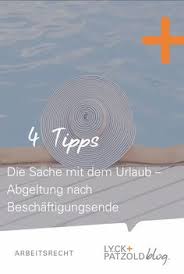 Hygieneplan gaststätten kostenlos / campingplatz worms | buchen sie ihre traumunterkunft beim. Lyck Patzold Healthcare Recht Medizinanwaelte Profil Pinterest