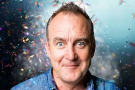 New LOL Bingo in Southport looks forward to a full house as town's  Christmas celebrations begin