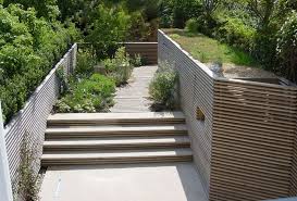 Check spelling or type a new query. Outdoor Steps Design Novocom Top