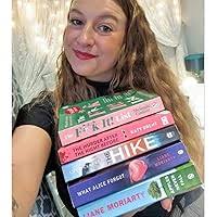 A Handful of Ashes (Dr Harry Kent #2) by Rob McCarthy