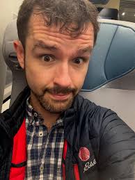 Jason Yeager (@jyeagermusic) • Instagram photos and videos