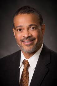 Integrated Defense Systems