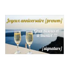 Check spelling or type a new query. Carte Joyeux Anniversaire Champagne Mer Gratuit A Imprimer Carte 2242