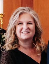 Lisa K. Nestor Obituary