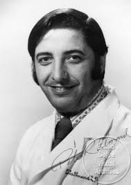 Peter Sandwall , Michael Lamba , Dennis Cheek , Christopher Njeh , Ahmet  Ayan , Ashley Cetnar & Michael Gossman OhioHealth,