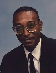 Obituary information for Nathaniel Glen Woodford