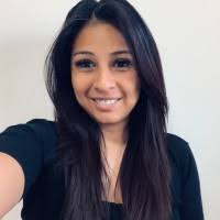 400+ "Cassie Morales" profiles