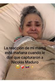 ya falta muy poco para estar libre mi Dios gracias por tan hermoso reg...