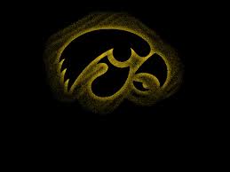 A collection of the top 32 basketball iphone wallpapers and backgrounds available for download for free. 50 Iowa Hawkeye Wallpapers On Wallpapersafari