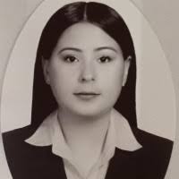 10+ "Sonia Ruvalcaba" profiles