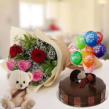 Check spelling or type a new query. Online Happy Birthday Cake Amp Roses Hamper Gift Delivery In Saudi Arabia Ferns N Petals