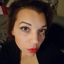 Lauren Rene's Instagram, Twitter & Facebook