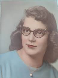 Darcy Cline Obituary