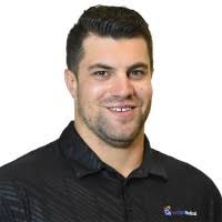 900+ "Kort" profiles