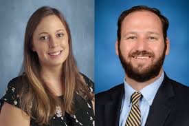 Maryland Students Across Eighteen School Districts Share Their Knowledge at  the Maryland History Day Contest