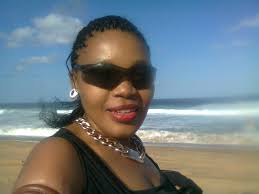 The world haven't accept Him.But they honored Him with the crown as  disguise. HAPPY TUESDAY 😊