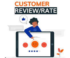 Get contact details and address of pest control services, termite control, pest control solutions firms and companies. Search Locations Florida Georgia Locations Florida Georgia Write A Review Write Your Experience With Us 1 2 3 Company Or Business Name Select It S All Good Junk Removal General Labor We Got You Moving Hauling Service 1