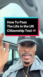 This is how you pass the Life in the UK Citizenship Test .  #britishcitizenshipapplication #lifeintheuktest2024 #lifeintheuktest  #howtopassthelifeintheuktest #lituktest2024