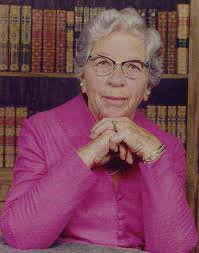 Obituary information for Nora Bennett Pittman