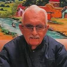 William Robert Joy Obituary July 27, 2024