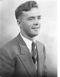 Craig Lynn Harms Obituary (2025)